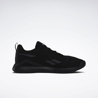 Nanoflex TR 2 Training Unisex Shoes