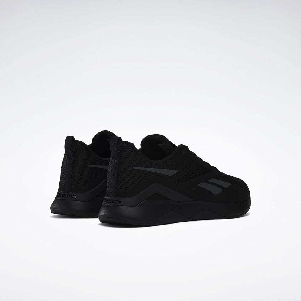 Nanoflex TR 2 Training Unisex Shoes
