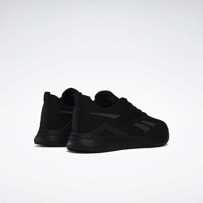 Nanoflex TR 2 Training Unisex Shoes