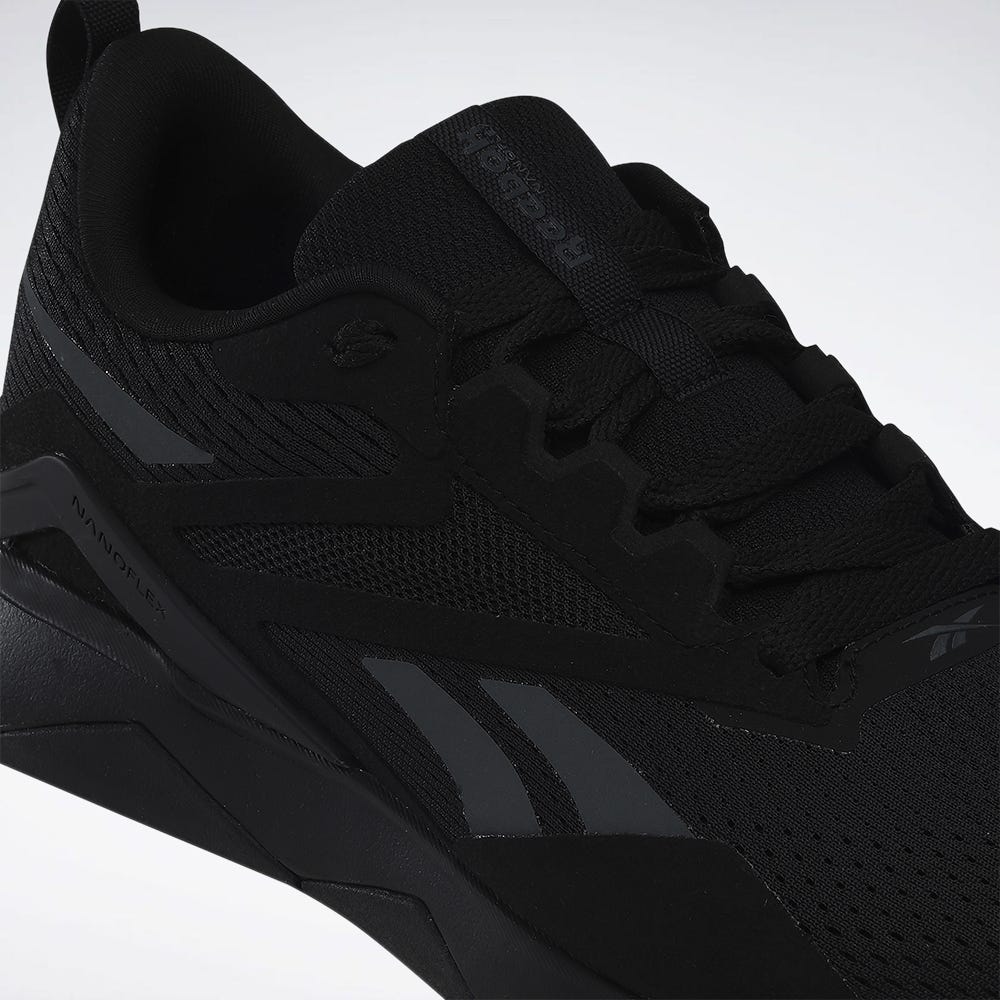 Nanoflex TR 2 Training Unisex Shoes