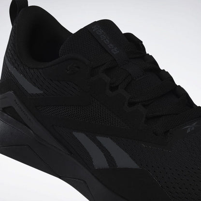 Nanoflex TR 2 Training Unisex Shoes