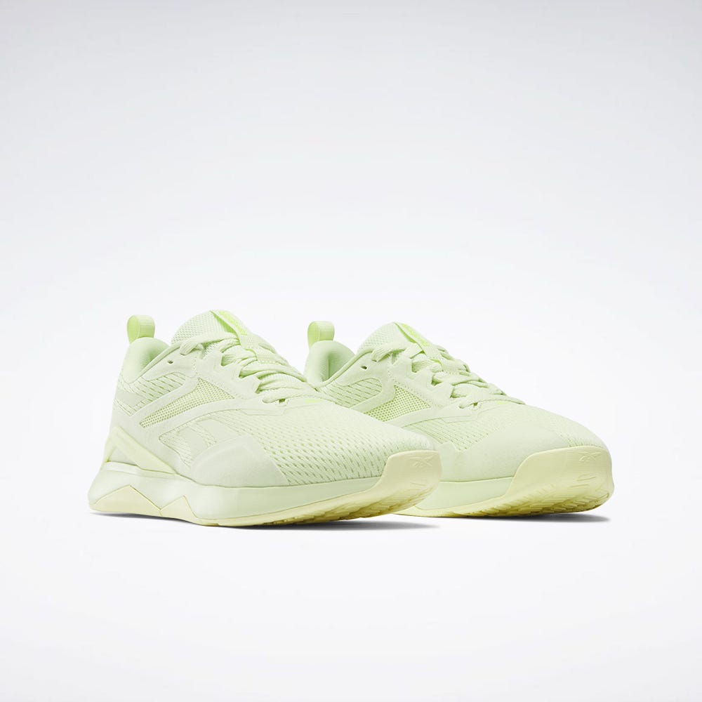 Nanoflex Trainer 2 Women's Shoes