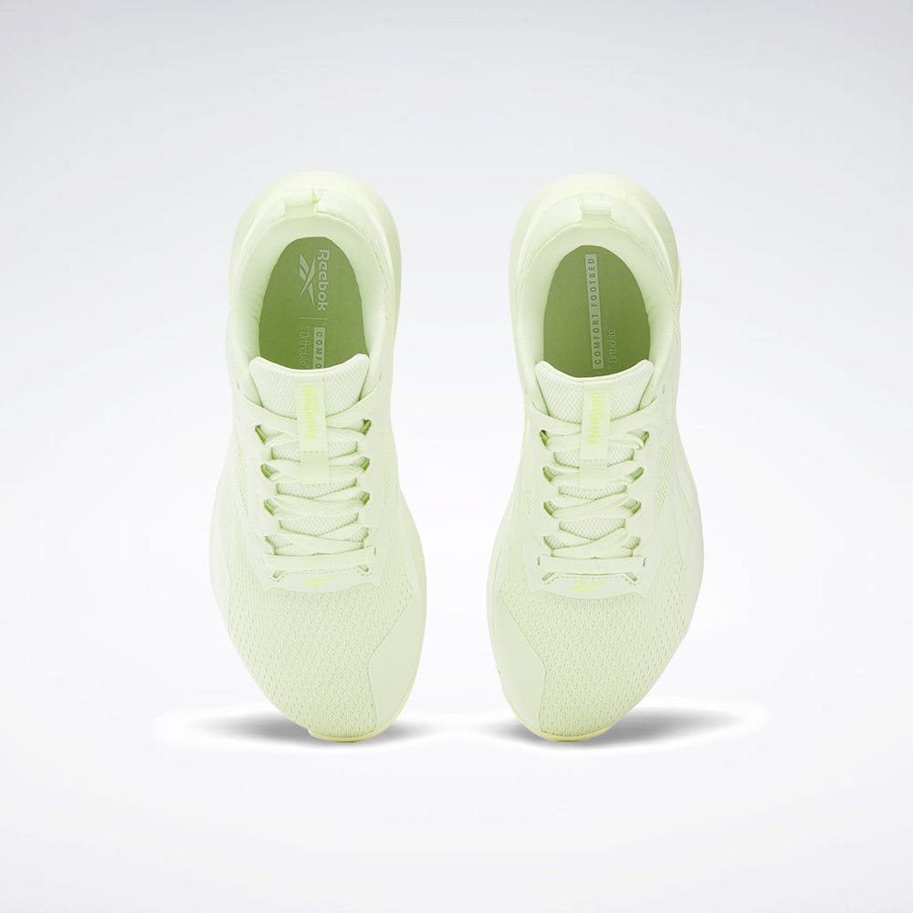 Nanoflex Trainer 2 Women's Shoes