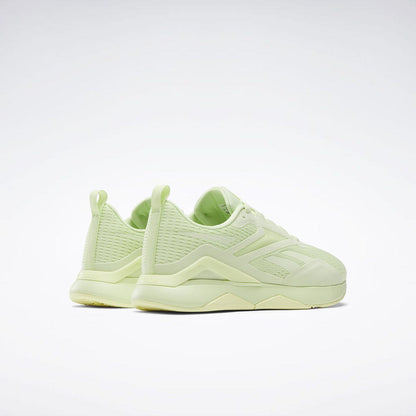 Nanoflex Trainer 2 Women's Shoes
