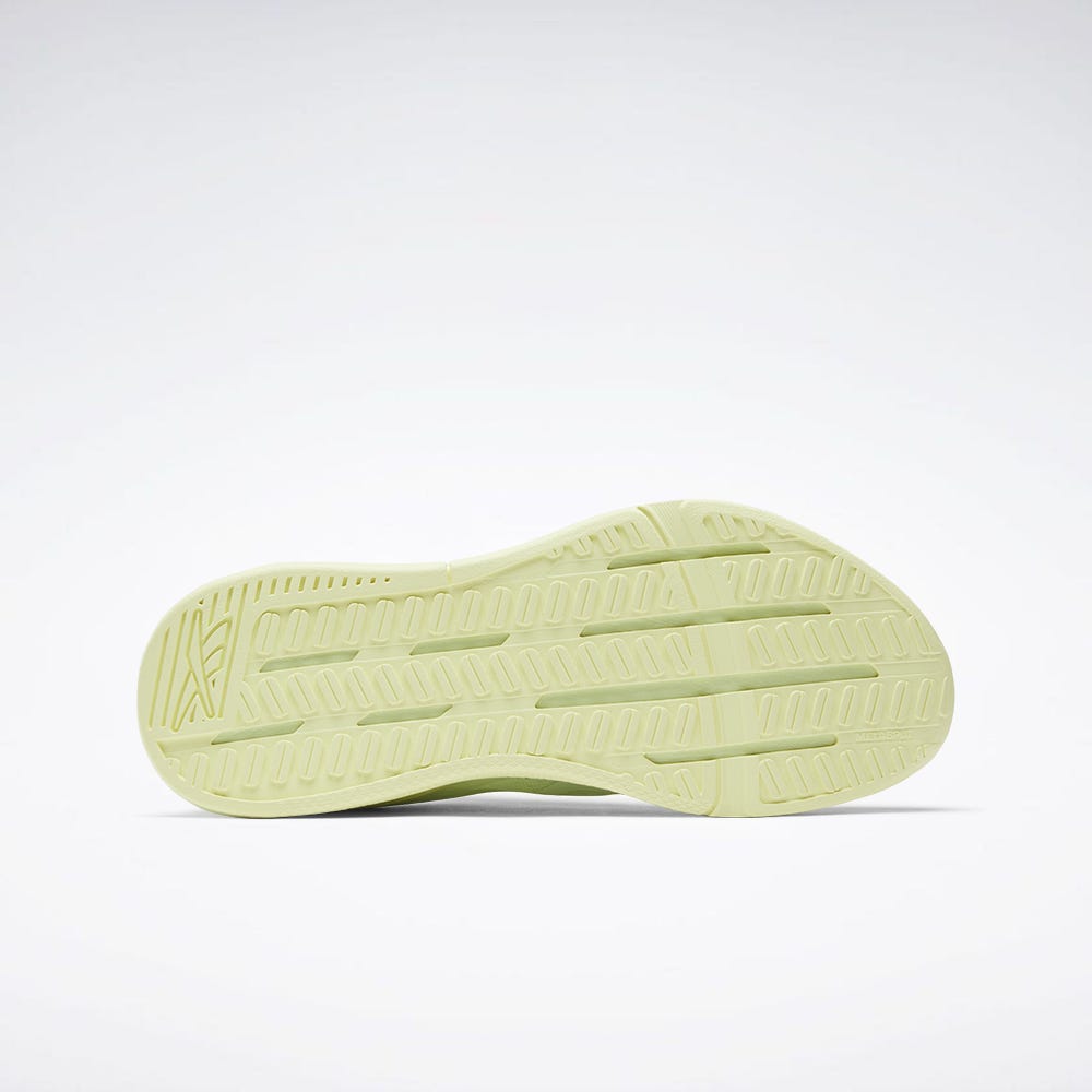 Nanoflex Trainer 2 Women's Shoes