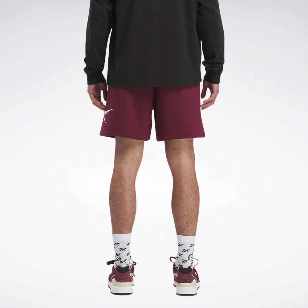 Classics Brand Proud Men's Short