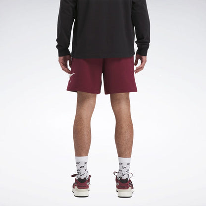 Classics Brand Proud Men's Short