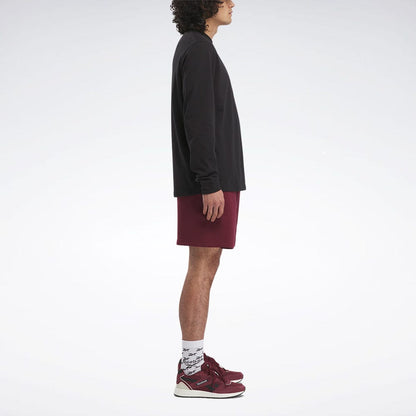 Classics Brand Proud Men's Short