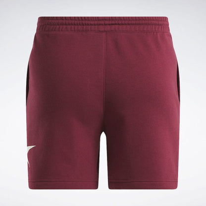 Classics Brand Proud Men's Short