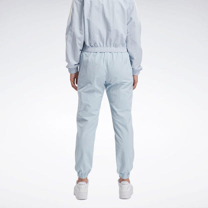 Classics Franchise Women's Trackpant