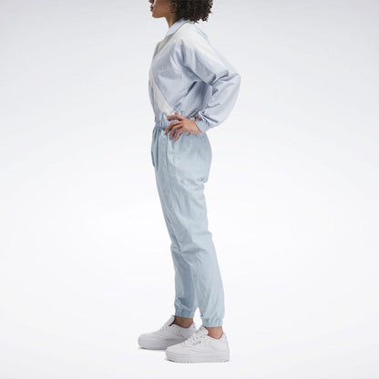 Classics Franchise Women's Trackpant