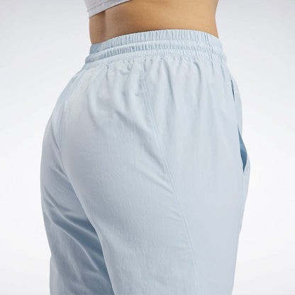 Classics Franchise Women's Trackpant