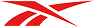 Reebok Saudi