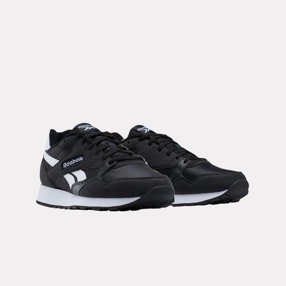 Ultra Flash Unisex Shoes