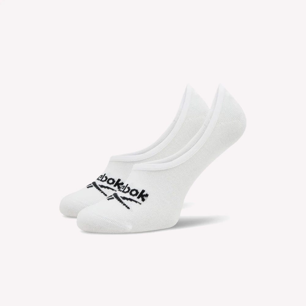No Show Footies Unisex Socks