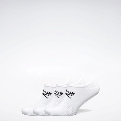 Low Cut Unisex Socks