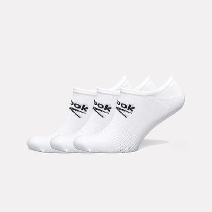 Low Cut Unisex Socks