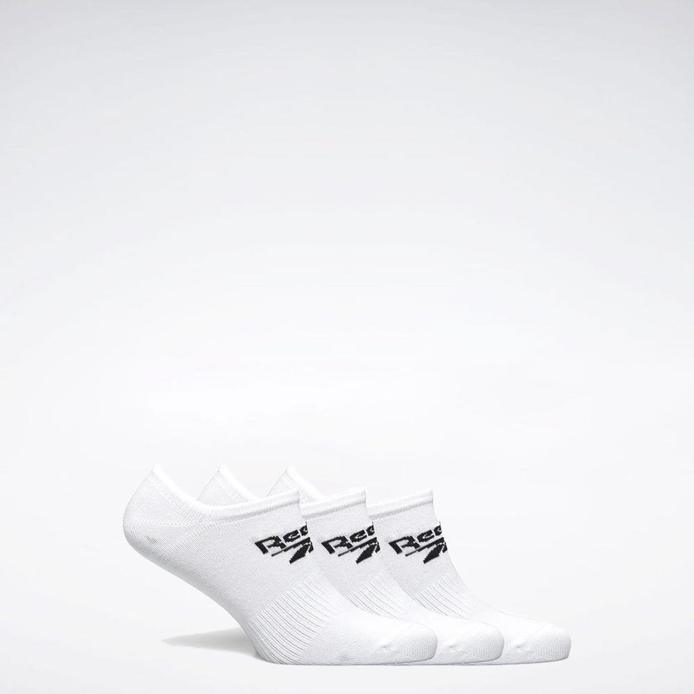 Low Cut Unisex Socks