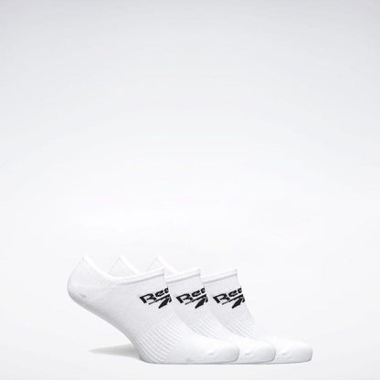 Low Cut Unisex Socks