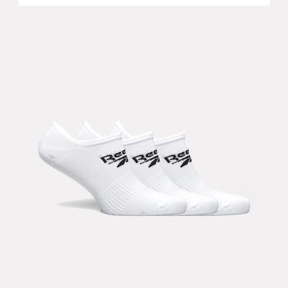 Low Cut Unisex Socks