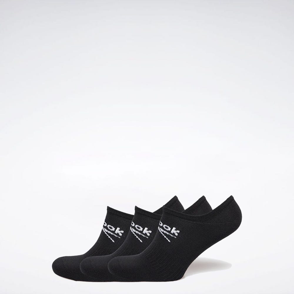 Low Cut Unisex Socks