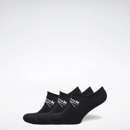 Low Cut Unisex Socks