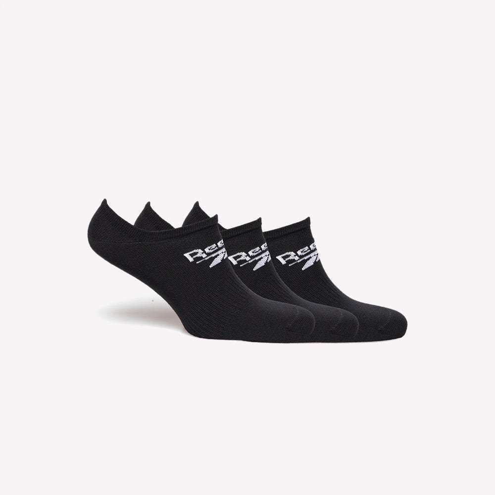 Low Cut Unisex Socks