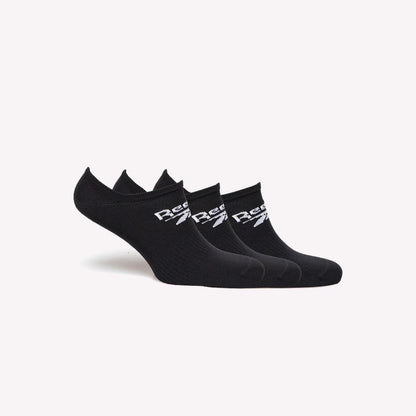 Low Cut Unisex Socks
