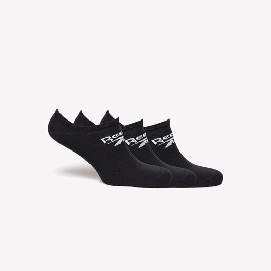 Low Cut Unisex Socks