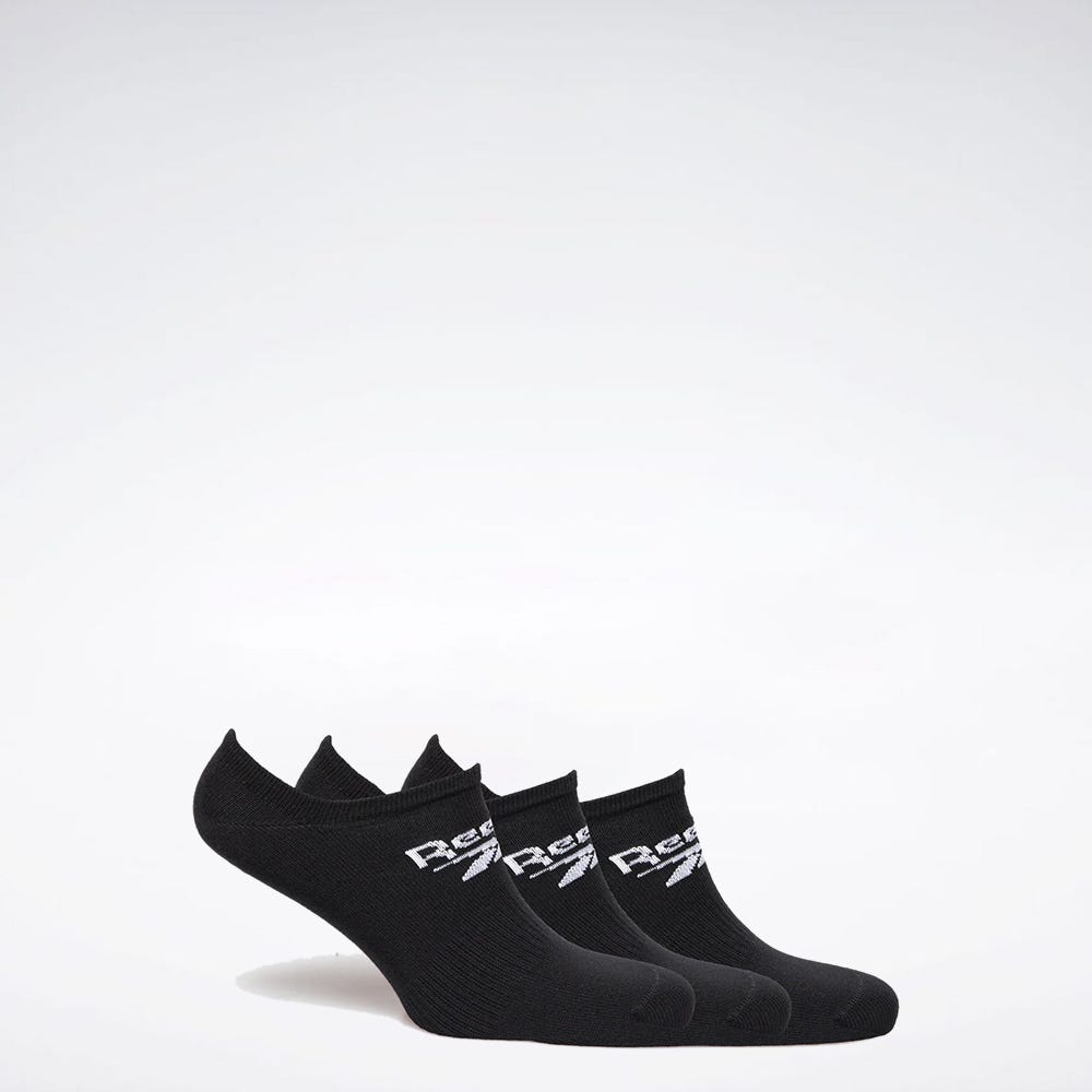 Low Cut Unisex Socks