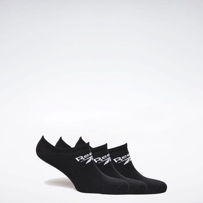 Low Cut Unisex Socks