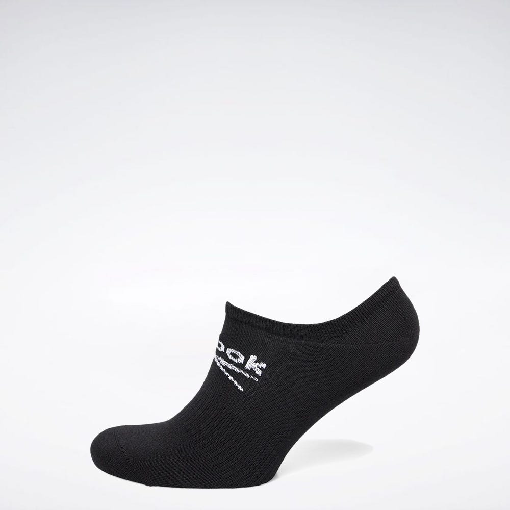 Low Cut Unisex Socks