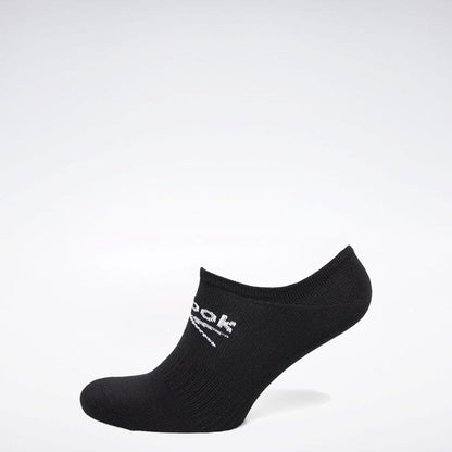 Low Cut Unisex Socks