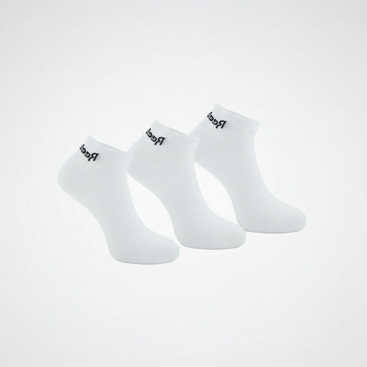 Low Cut Unisex Socks
