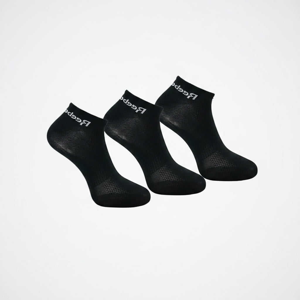 Fitness 1 Pack Unisex Socks