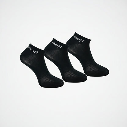 Fitness 1 Pack Unisex Socks