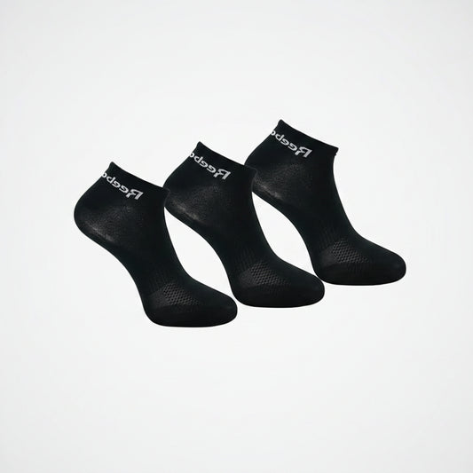 Fitness 1 Pack Unisex Socks