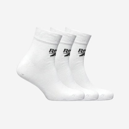 Core Half Long Unisex Socks