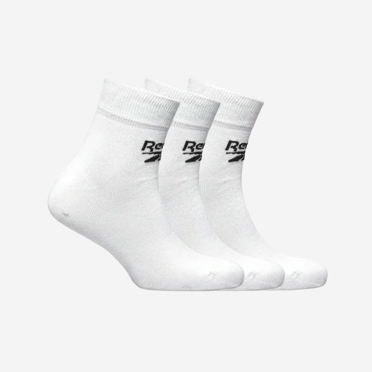 Core Half Long Unisex Socks