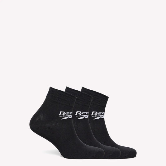 Core Half Long Unisex Socks