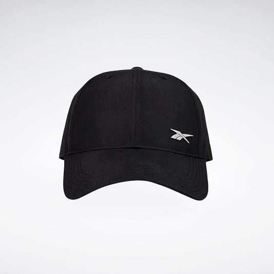 Foundation Unisex Cap