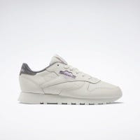 HQ7092