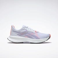 HQ9925