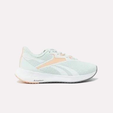 Energen Run 3 Women's Shoes
