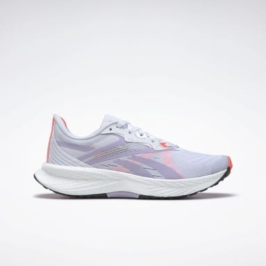 HQ9925_1
