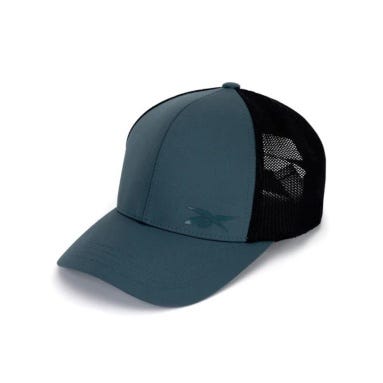 RBH1900-035_1
