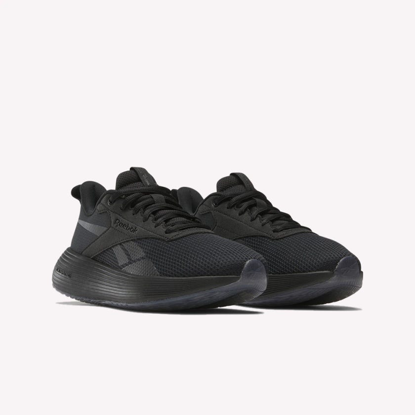 حذاء ببطانة DMX Comfort+ لراحة إضافية للنساء