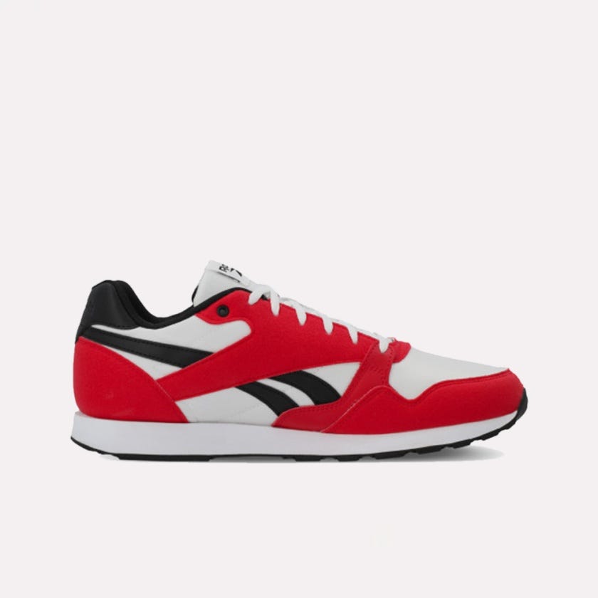 Ultra Flash Unisex Shoes