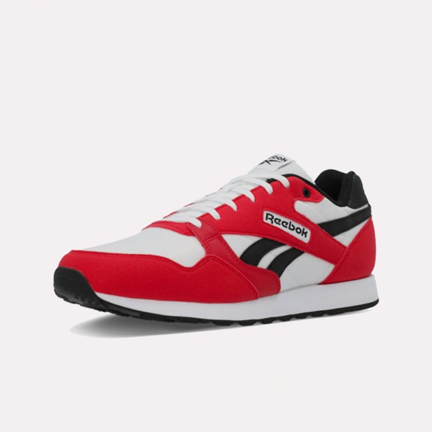 Ultra Flash Unisex Shoes