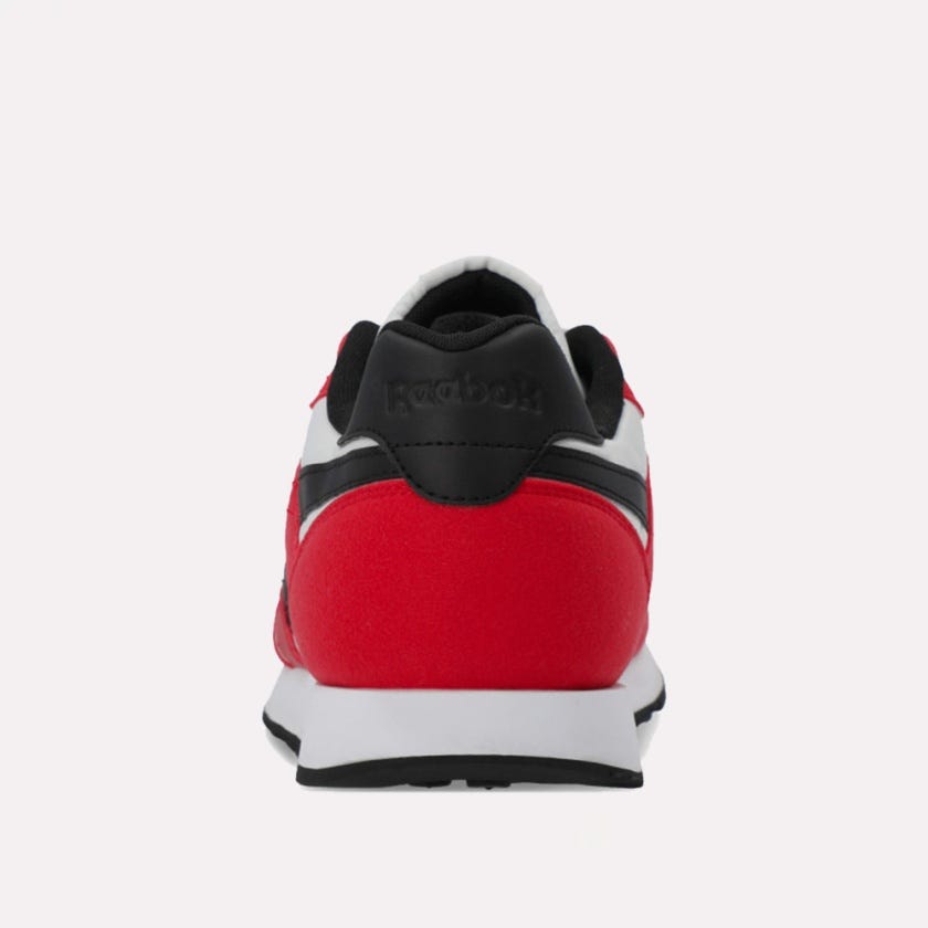 Ultra Flash Unisex Shoes